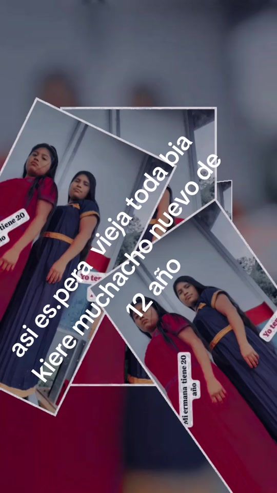 TikTok video thumbnail by osito.sin.miedo