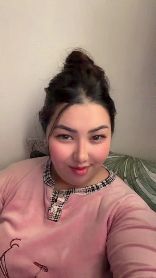 TikTok video thumbnail by el_noura11