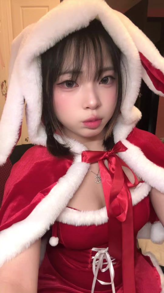 TikTok video thumbnail by xuuu.0127