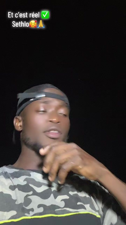TikTok video thumbnail by revantchy