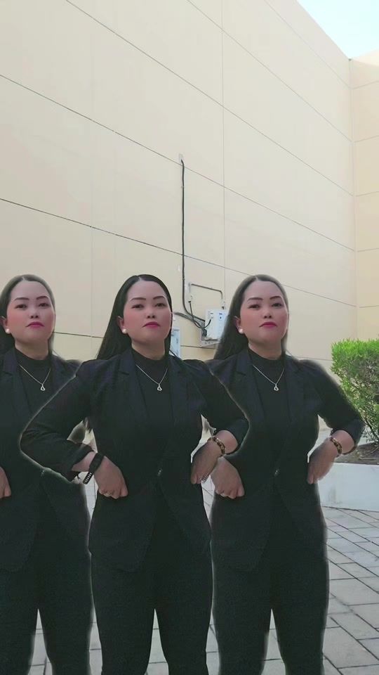 TikTok video thumbnail by sheeeeyyy1117