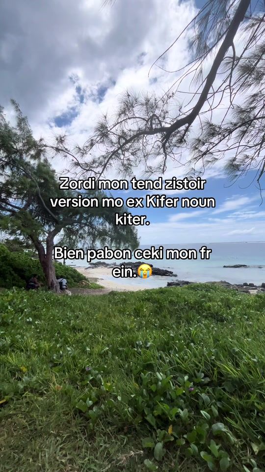 TikTok video thumbnail by parisgmail.com28
