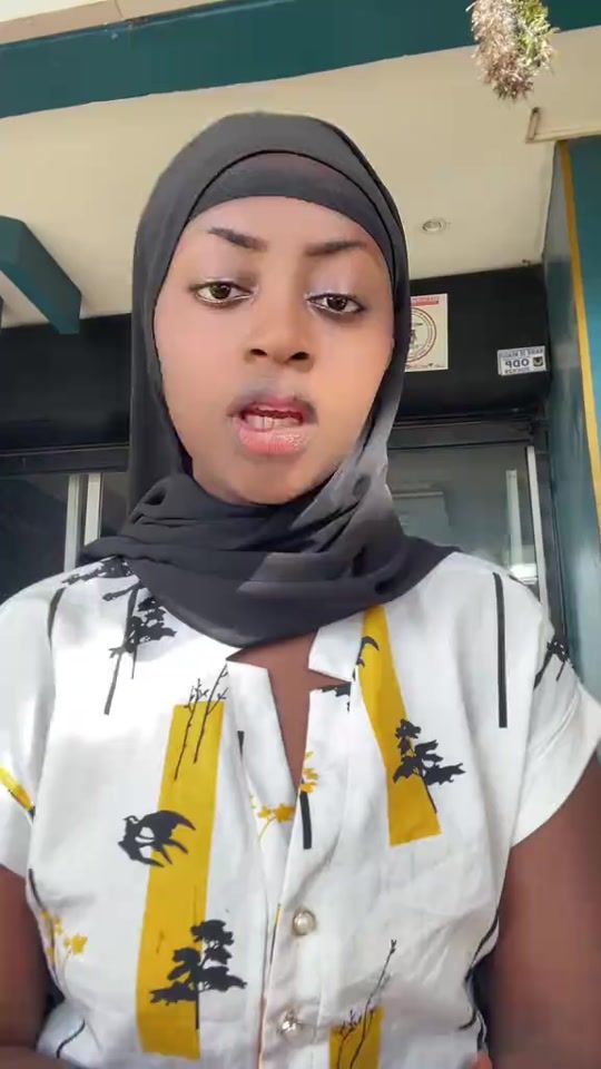 TikTok video thumbnail by rama.zongo23