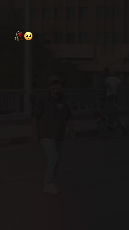 TikTok video thumbnail by shona_here63
