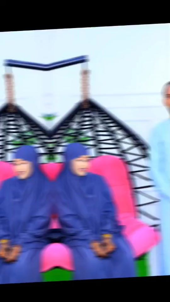 TikTok video thumbnail by kinghb568