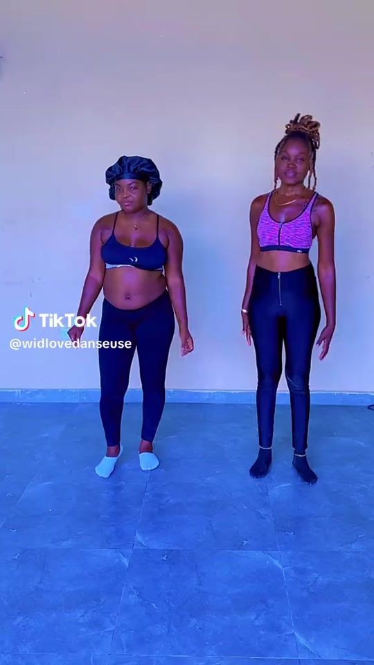 TikTok video thumbnail by barbie_essoue