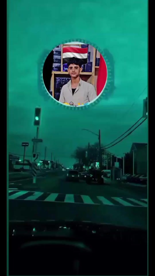 TikTok video thumbnail by user3842943420683