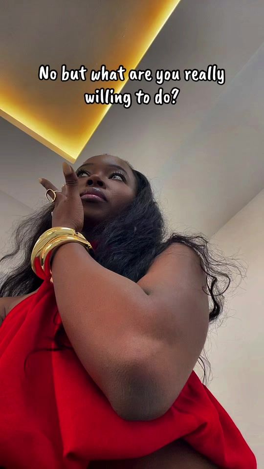 TikTok video thumbnail by sambianii