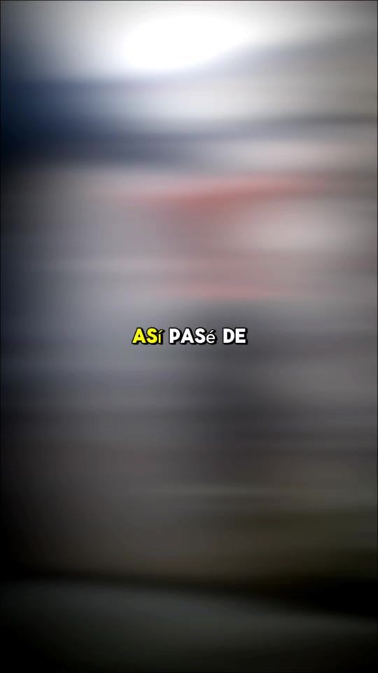 TikTok video thumbnail by francoo.sw