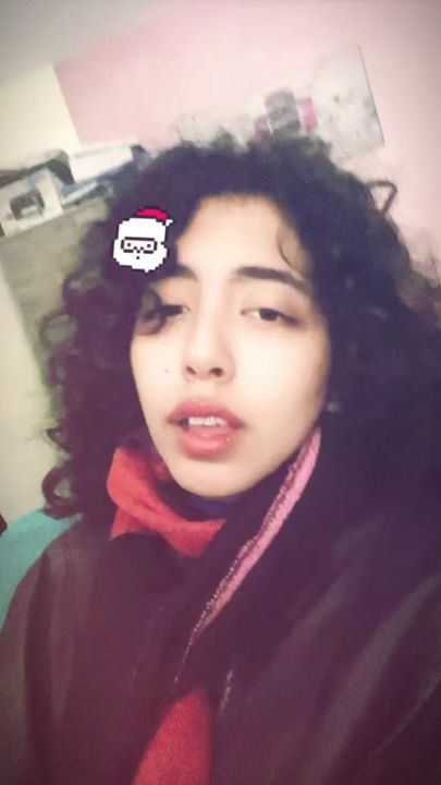 TikTok video thumbnail by xlamy2025