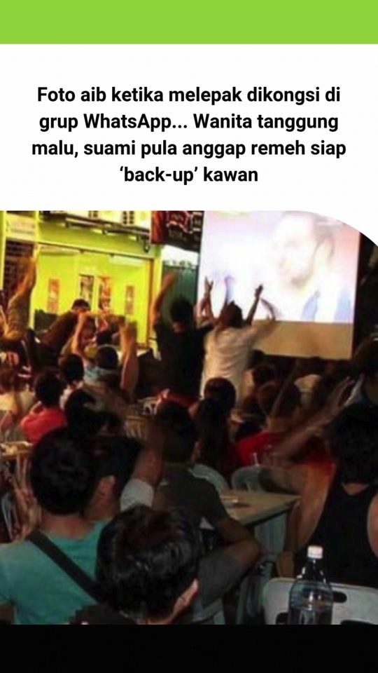 TikTok video thumbnail by mstarmalaysia