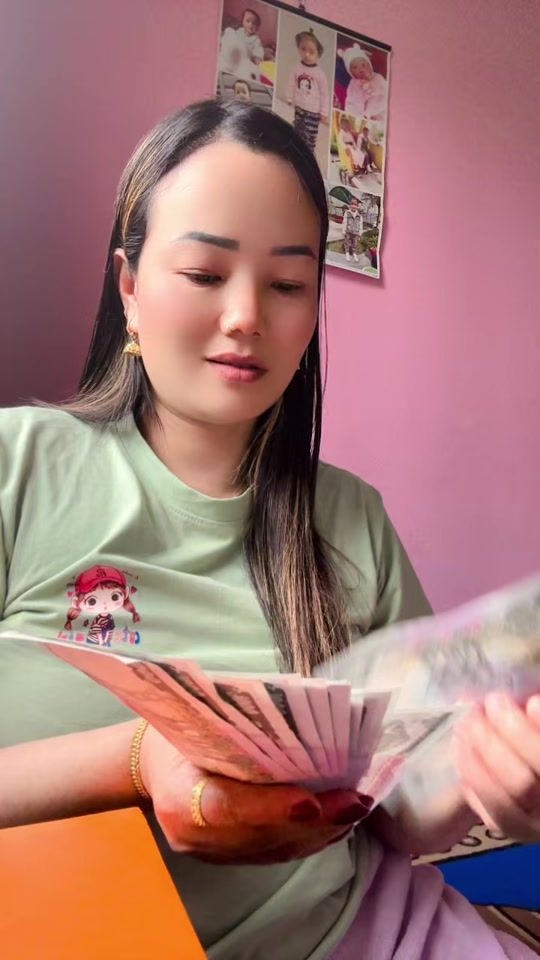 TikTok video thumbnail by parulama199