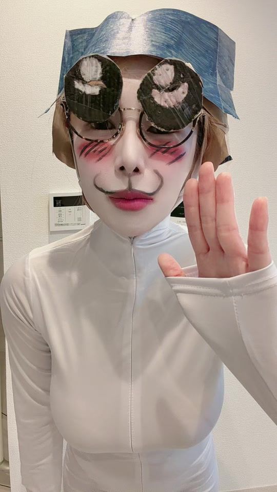 TikTok video thumbnail by supermelonchan__