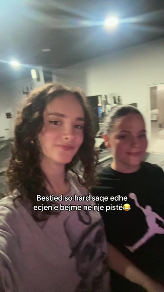 TikTok video thumbnail by gazmenda.d