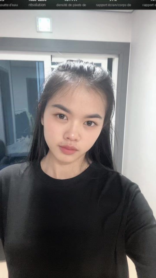 TikTok video thumbnail by user4829048148m