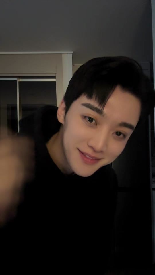 TikTok video thumbnail by leetsby
