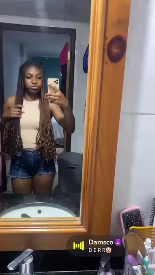 TikTok video thumbnail by oreovanergens07