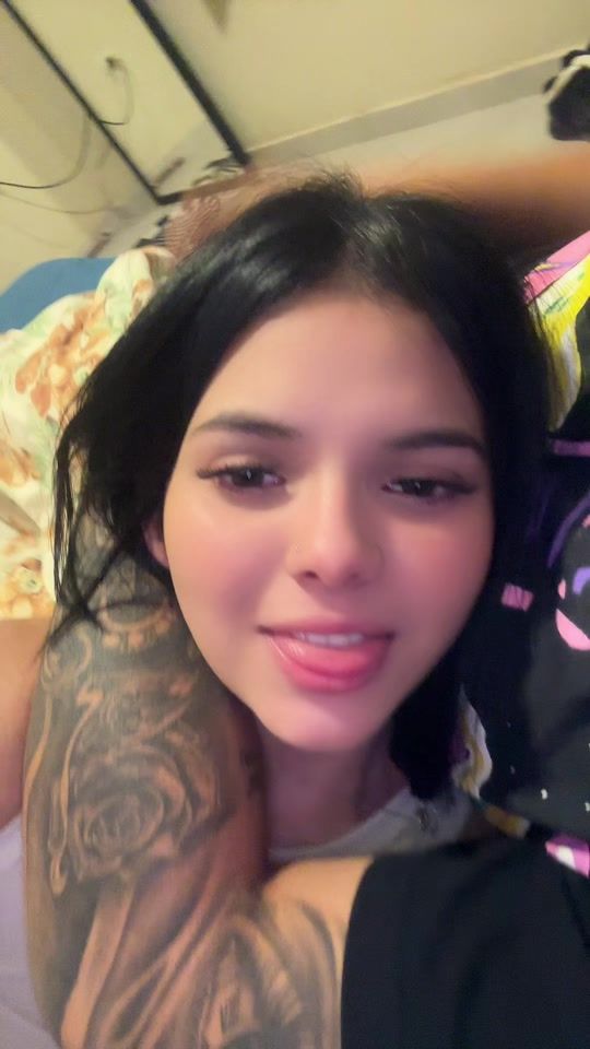 TikTok video thumbnail by andycacerex