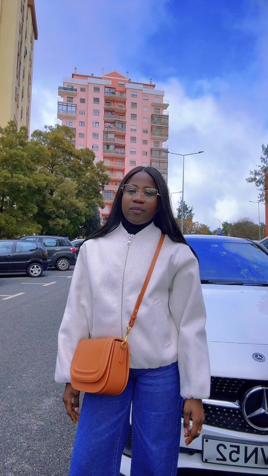 TikTok video thumbnail by priscilamorais384
