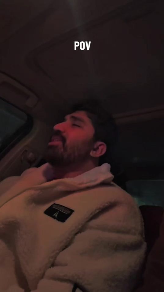 TikTok video thumbnail by medomatter22
