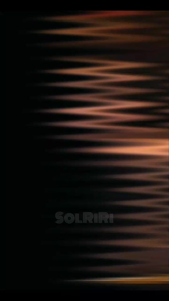 TikTok video thumbnail by sol71793