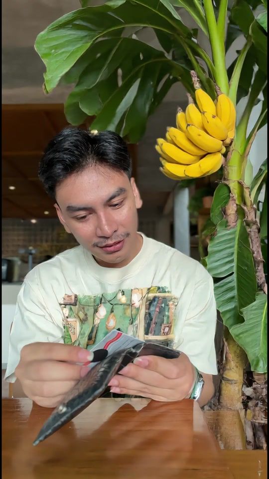 TikTok video thumbnail by fahrulrochman_
