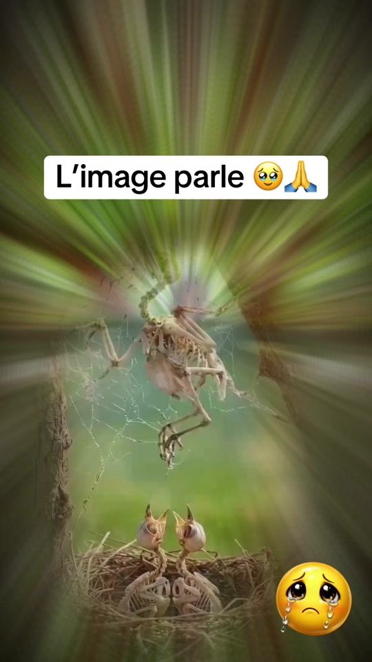 TikTok video thumbnail by maras7573