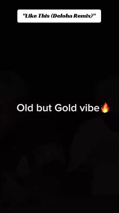 TikTok video thumbnail by official.deloha678