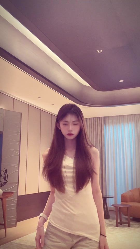 TikTok video thumbnail by ly_.7n