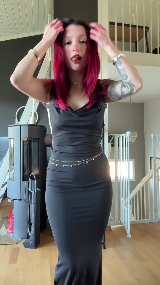 TikTok video thumbnail by luisagermanotta