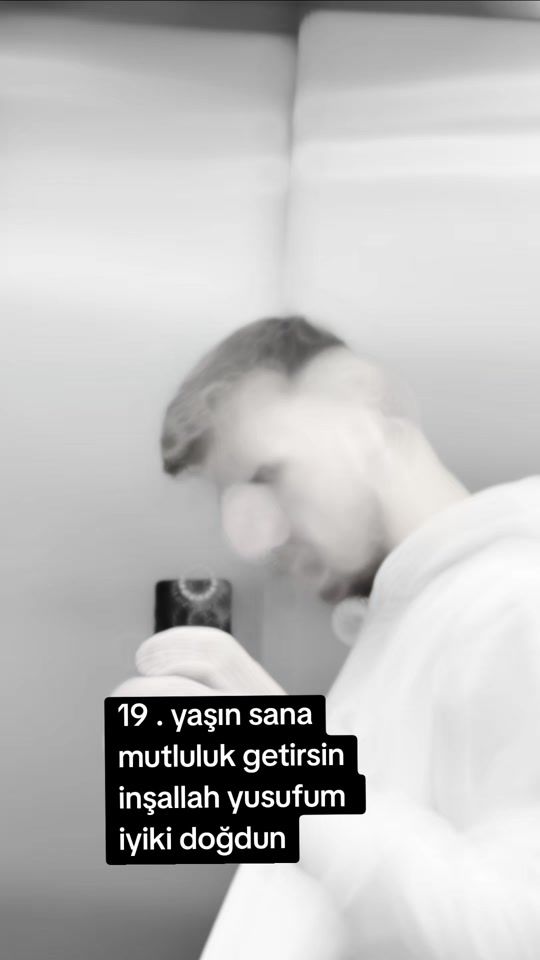 TikTok video thumbnail by mekan__38