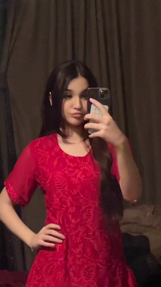 TikTok video thumbnail by pfftmariam