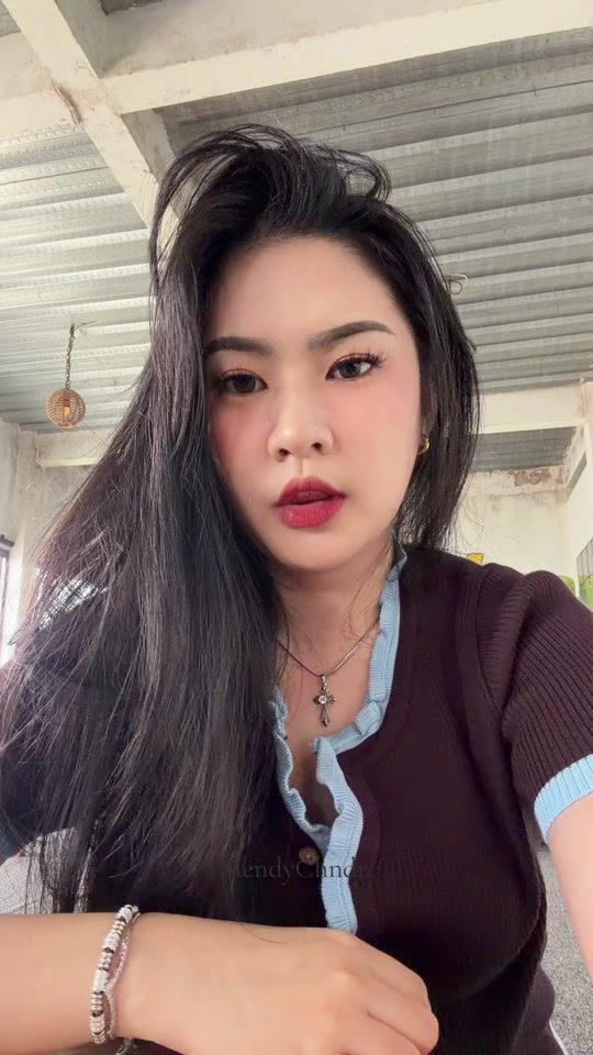 TikTok video thumbnail by mendychndr