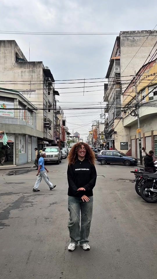 TikTok video thumbnail by imperium.franelas