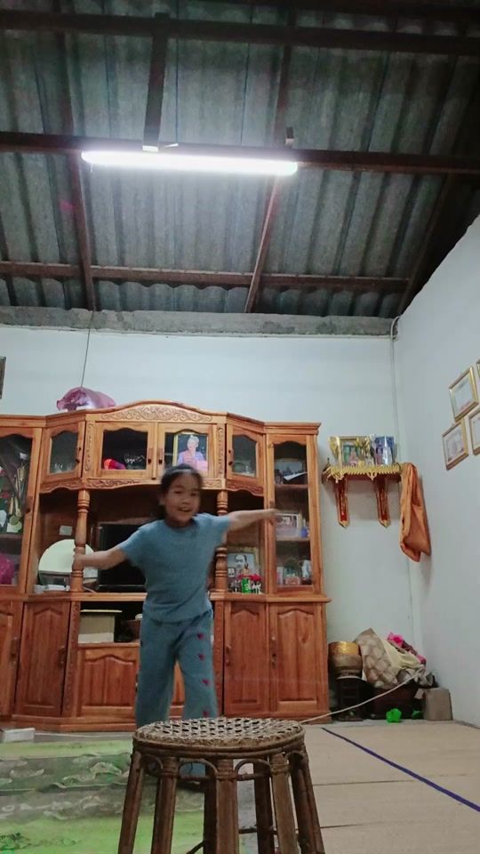 TikTok video thumbnail by ta.lmn