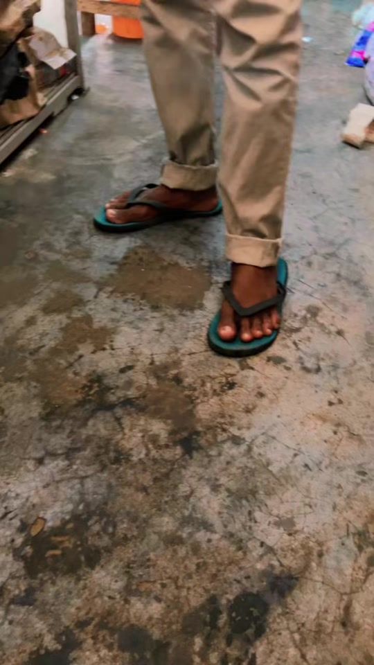 TikTok video thumbnail by sajoobkingofsrilanka1