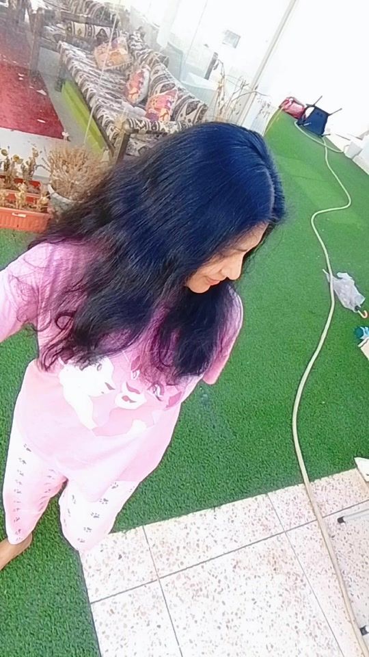 TikTok video thumbnail by manjula3762