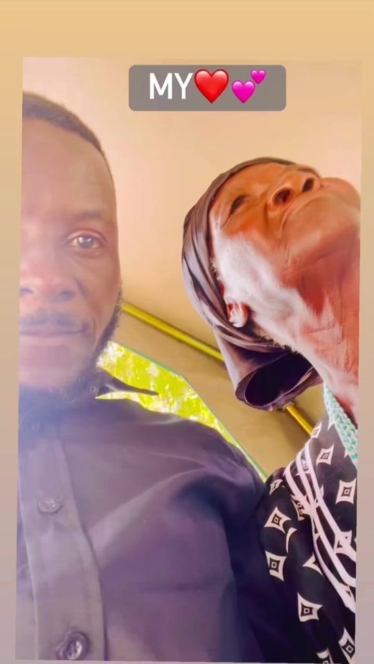 TikTok video thumbnail by aupindi3