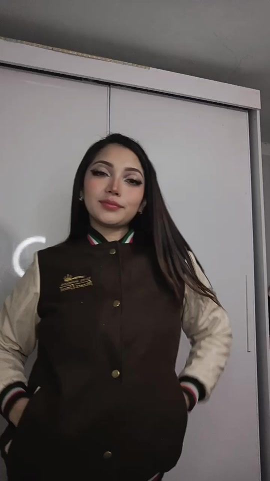 TikTok video thumbnail by gabriela.gr9
