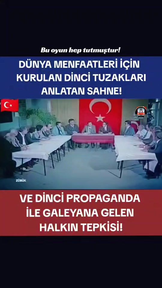 TikTok video thumbnail by dermeceliofficial