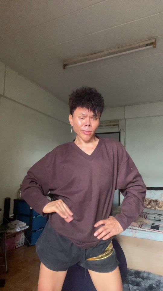 TikTok video thumbnail by tonleo2527