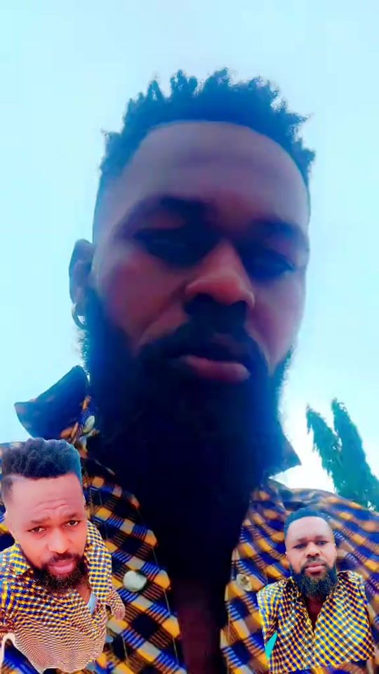 TikTok video thumbnail by chadachapot
