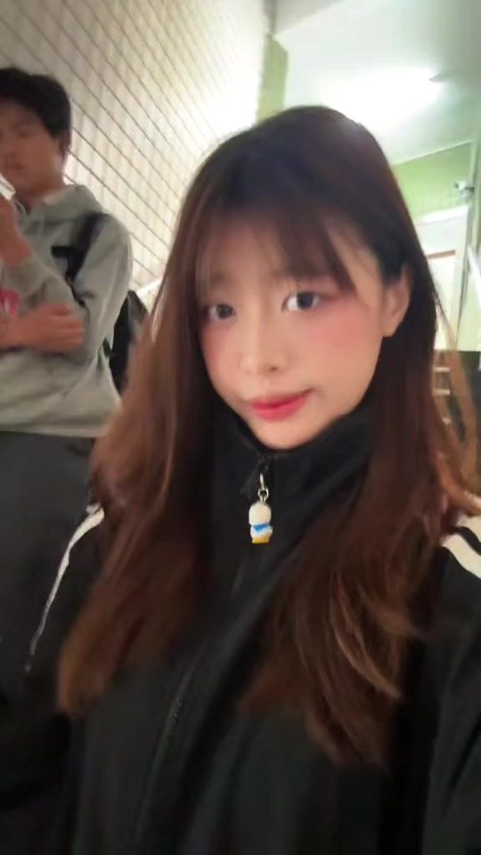 TikTok video thumbnail by 7_xin.__