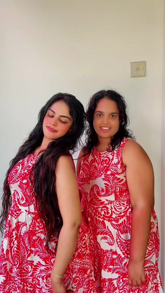 TikTok video thumbnail by shenugirling