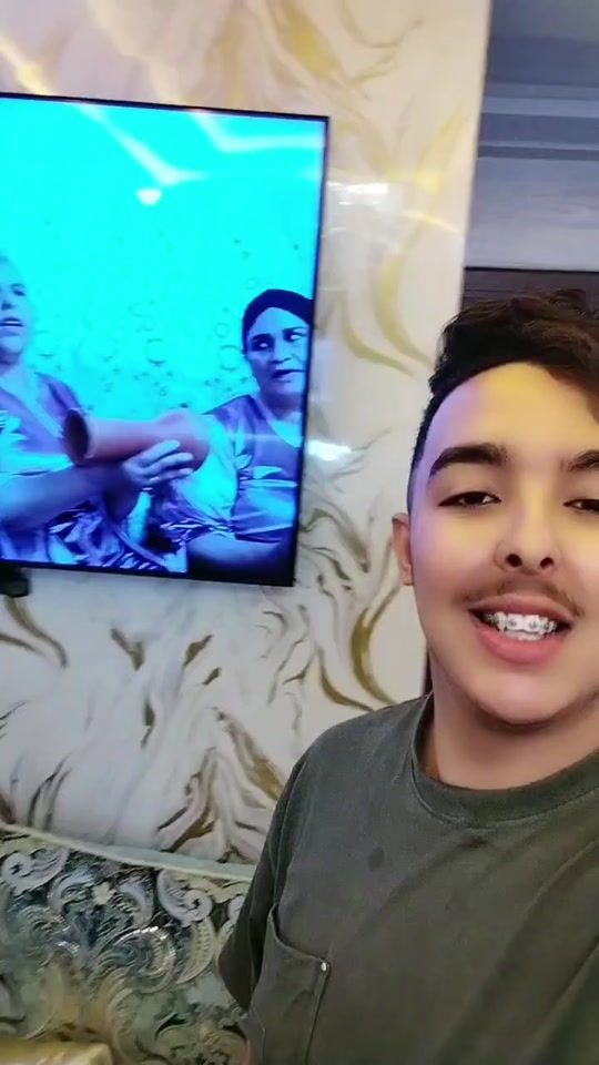 TikTok video thumbnail by ana_siimo
