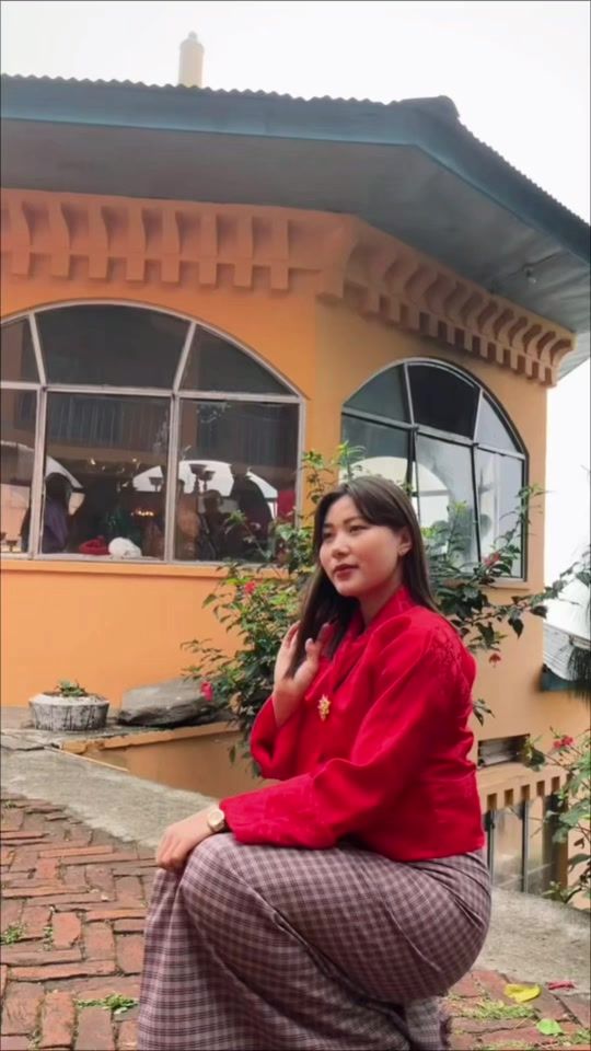 TikTok video thumbnail by keycee538