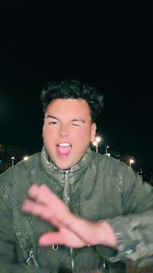 TikTok video thumbnail by _shek0_