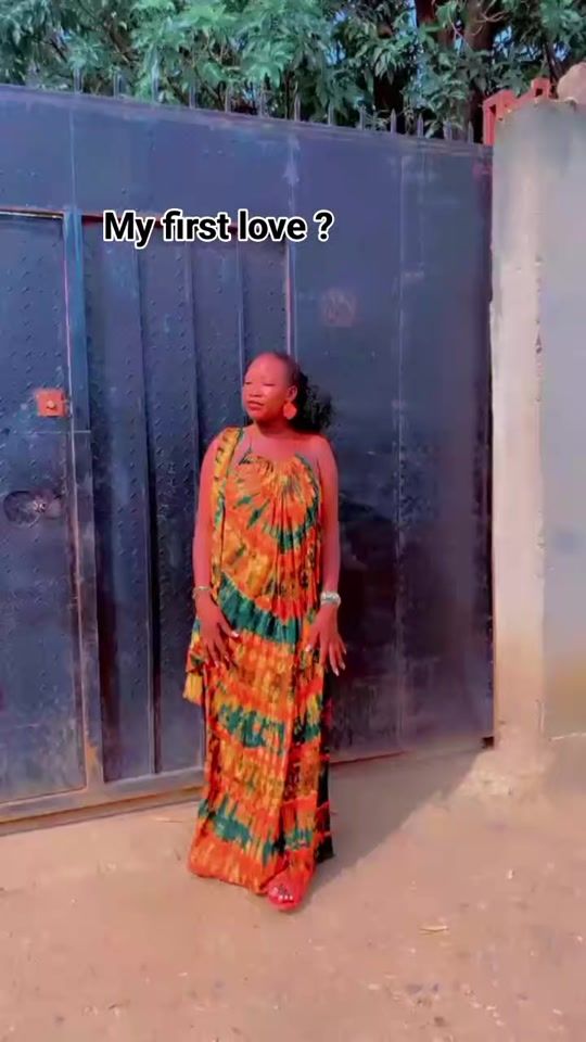 TikTok video thumbnail by tina.chee8