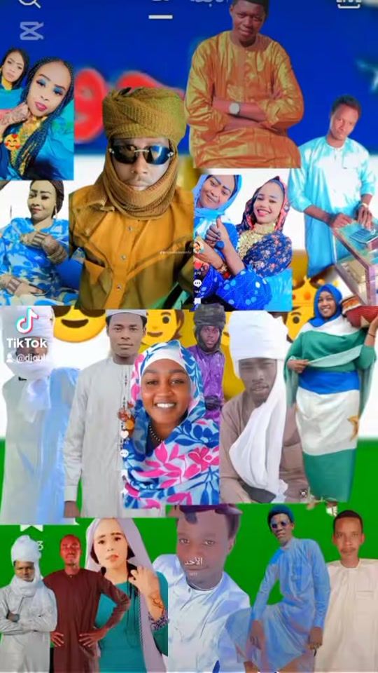 TikTok video thumbnail by djoulouk