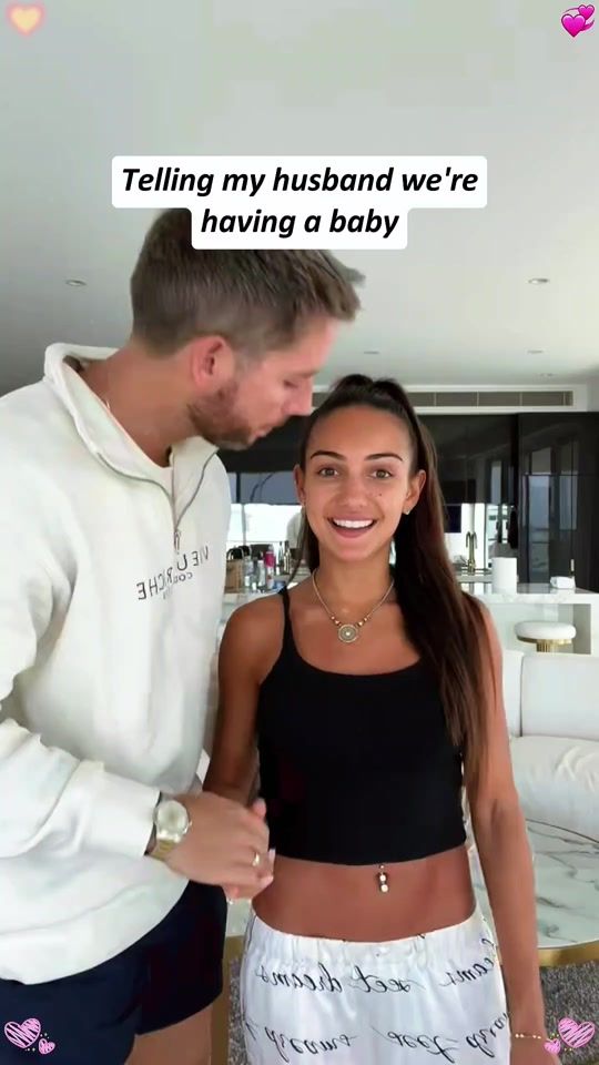TikTok video thumbnail by _tbpic